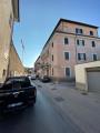 Appartamento, FOLIGNO, 138.000 €, 125,00 mq