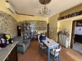 Appartamento, CASTIGLIONE DEL LAGO, 127.000 €, 66,00 mq