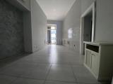 Appartamento, NAPOLI, Mercato, 305.000 €, 100,00 mq