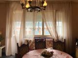 Casa, CURTATONE, 230.000 €, 185,00 mq