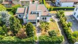 Casa, CURTATONE, 360.000 €, 215,00 mq