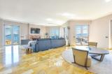 Appartamento, VERBANIA, 870.000 €, 210,00 mq