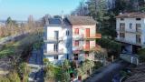 Casa, SALSOMAGGIORE TERME, 219.750 €, 234,00 mq