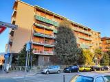 Appartamento, MONCALIERI, 135.000 €, 130,00 mq