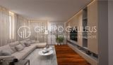 Casa, NOVARA, 480.000 €, 310,00 mq