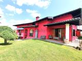 Casa, MAGGIORA, 620.000 €, 600,00 mq