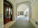 Appartamento, MANTOVA, 210.000 €, 78,00 mq