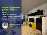 Appartamento, VIADANA, 85.000 €, 75,00 mq