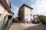 Appartamento, UBOLDO, 129.000 €, 131,00 mq