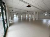 Superfici commerciali, ZERO BRANCO, 300.000 €, 440,00 mq