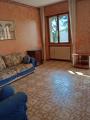Appartamento, PERUGIA, 164.000 €, 110,00 mq