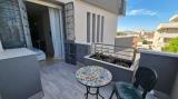 Appartamento, RIMINI, 125.000 €, 20,00 mq