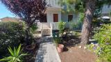 Appartamento, MONTEMARCIANO, 145.000 €, 85,00 mq