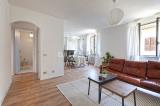 Appartamento, VITERBO, 79.000 €, 56,00 mq