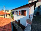Casa, BAGNONE, 35.000 €, 50,00 mq