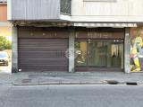 Superfici commerciali, IVREA, 88.000 €, 75,00 mq