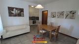 Appartamento, LAMPORECCHIO, 100.000 €, 70,00 mq