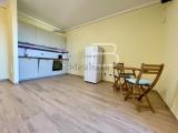 Appartamento, MONTECATINI-TERME, 105.000 €, 55,00 mq