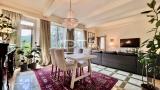 Appartamento, LUCCA, 790.000 €, 220,00 mq