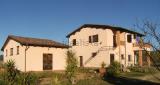 Casa, CAMPAGNATICO, 600.000 €, 208,00 mq