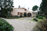 Casa, FANO, 595.000 €, 484,00 mq