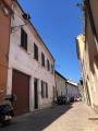 Casa, FANO, 230.000 €, 178,00 mq