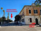 Appartamento, LECCE, 155.000 €, 100,00 mq