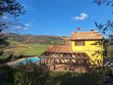 Casa, FRATTE ROSA, 395.000 €, 180,00 mq