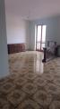 Appartamento, LECCE, 240.000 €, 220,00 mq