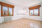 Appartamento, TREVISO, Selvana, 140.000 €, 95,00 mq