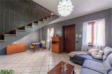 Appartamento, GALLIATE, 110.000 €, 86,00 mq