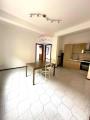 Appartamento, GALLIATE, 110.000 €, 77,00 mq