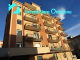 Appartamento, NUORO, 145.000 €, 115,00 mq