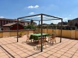 Appartamento, PIACENZA, 190.000 €, 108,00 mq