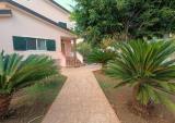 Casa, PRAIA A MARE, 550.000 €, 430,00 mq