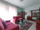 Appartamento, QUARRATA, 239.000 €, 155,00 mq