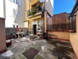 Appartamento, MONTECATINI-TERME, 125.000 €, 88,00 mq