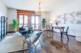 Appartamento, MILANO, 528.000 €, 131,00 mq