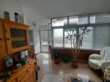 Appartamento, SETTIMO MILANESE, 380.000 €, 160,00 mq