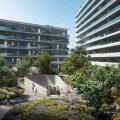 Appartamento, CASCINA, 585.000 €, 97,00 mq
