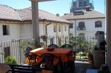 Appartamento, ROZZANO, 460.000 €, 160,00 mq