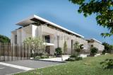 Appartamento, INZAGO, 534.800 €, 153,00 mq