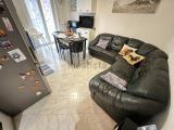 Appartamento, PIOLTELLO, 125.000 €, 75,00 mq
