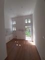 Appartamento, MILANO, Gorla, 185.000 €, 52,00 mq