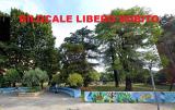 Appartamento, PERO, 149.000 €, 55,00 mq