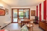 Appartamento, MILANO, Greco, 595.000 €, 100,00 mq