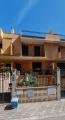Casa, REGGIO DI CALABRIA, 325.000 €, 310,00 mq
