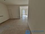 Appartamento, CERRETO GUIDI, 169.000 €, 100,00 mq