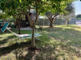 Casa, MONTEMARCIANO, 130.000 €, 90,00 mq