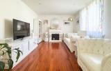 Appartamento, MERANO - MERAN, 339.000 €, 86,00 mq